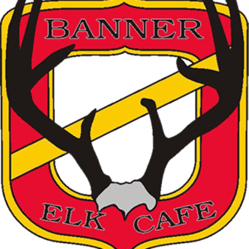 Banner Elk NC Cafe, Lodge & Tavern